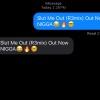 Lil Agent - Slut Me Out (Slowed + Reverb)(Explicit)