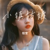 程奎 - 小镇姑娘