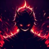 MTG RIO DTXTX - Defeated