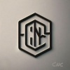 CNC、AiDK、Yukit - A DONDE VOY (feat. AIDK & YUKIT)(Explicit)