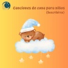 Canciones Infantiles、Canciones De Cuna Para Bebés、Canciones Infantiles En Español - Volvieren las Aves