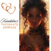 Caramel Love、Tantric Massage、Quiet Moments - Kundalini’s Passionate Embrace - Soulful Flute
