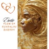 Quiet Moments - Erotic Flow of Kundalini Energy (Oceanic Calm)