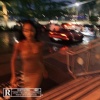 Luciid、R.S Baby - Focus (feat. R.S Baby)(Explicit)