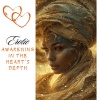 Tantric Massage - Erotic Awakening in the Heart’s Depth