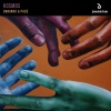 Damiano、Padé - Kosmos