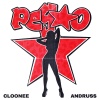 Cloonee、Andruss《Pegao (Explicit)》[MP3/LRC]