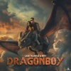 Lani Manila、Rivi - Dragonboy