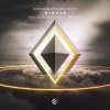 Bhaskar、Breaking Beattz、your friend polly、Buogo - Higher (feat. your friend polly)(Buogo Remix)