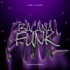 nelson、Trimer《Funk Funk (Clean)》[MP3/LRC]