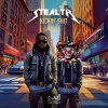 Stealth - Kickin' ****
