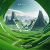 Mokx、Ditoma - Summerstorm