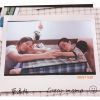 蔡逸帆 - Great mama