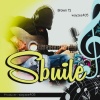 Brown Tz、Wayzee405 - Sbuile