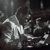 Fats Domino - Hey! La Bas Boogie