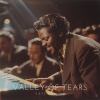 Fats Domino - Valley of Tears