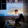 HENRY刘宪华 - Always Been You