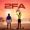 Sean Morgan - 2FA