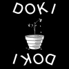 DOKI DOKI - Doki Doki Theme Song (Explicit)