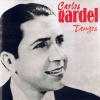 Carlos Gardel - La Cumparsita