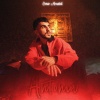 Omar Arnaout - Antonia