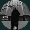 Luckes - Broken Siren