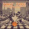 That Type、Sándor Tátorján - Nobody Likes The Records That You Play (Explicit)