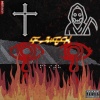 Khris P - FAiTH (Explicit)