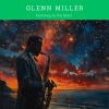 Glenn Miller《The Lady Is In Love With You》[MP3/LRC]