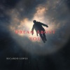 Ricardo Lopes《Dream About You》[MP3/LRC]