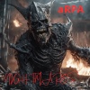 Arpa - Nightmares