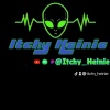Itchy Heinie - 100