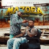 Darassa、Harmonize - Mazoea