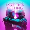 Tomic - Love this feeling (Radio Edit)