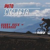Bobby Rock、fandango - puto ciclista