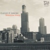 Zanini、Lemons - Tomorrow's Glory (Vocal)