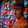 axel stordahl、Frank Sinatra - Take My Love