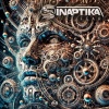 Sinaptika - Fear