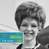 Brenda Lee《Sweet Nothin's》[MP3/LRC]