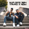 NEKI54、TayRo - Nur eine 304 (Explicit)
