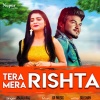 Amir Khan、Anjali Raj、Divya Shah《Tera Mera Rishta》[MP3/LRC]