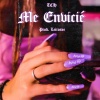 TCH、Leirosee - Me Envicié (Explicit)