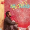 Henry Hierro - Dejame Decirte