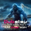 Messinian、Psychoz、Dunk - Forgotten Memories (Dunk Remix)