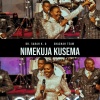 Dr Sarah K、INFINITE PICTURE SOLUTIONS、Shachah Team - NIMEKUJA KUSEMA (feat. Shachah Team)