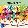 TMO - Dança No Palco