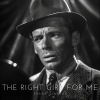 the M-G-M Studio Orchestra、Frank Sinatra - O'brien to Ryan to Goldberg