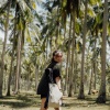 Kathleen - Cinta Penida