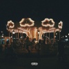 ammo4daze、Veno da Don、YFM Kew、Julio、YFM Jiano - Ride (feat. Veno Da Don, YFM Kew, Julio & YFM Jiano)(Explicit)
