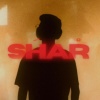 Zelci - Shar
